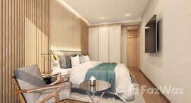 Pirak Condominium Cherngtalay 在售单元