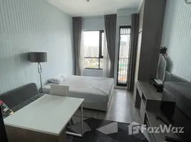 คอนโด 1 ห้องนอน ให้เช่า ในโครงการ ไนท์บริดจ์ ไพร์ม รัชโยธิน, จตุจักร