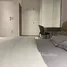 5 Bedroom House for rent in Hai Chau I, Da Nang, Hai Chau I