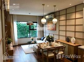 2 Bedroom Condo for rent at Garden Gate, Ward 9, Phu Nhuan