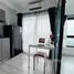 Studio Condo for sale at Kensington Sukhumvit – Thepharak, Thepharak, Mueang Samut Prakan, Samut Prakan