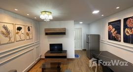 ยูนิตที่เหลืออยู่ในโครงการ รีเจนท์ โฮม 22 สุขุมวิท 85