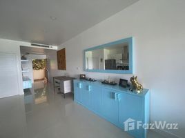 2 chambre Condominium à vendre à Karon Butterfly., Karon, Phuket Town