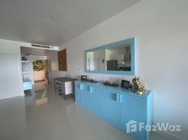 2 Schlafzimmer Wohnung zu verkaufen im Karon Butterfly, Karon, Phuket Town, Phuket, Thailand