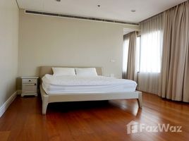 6 спален Квартира в аренду в Bright Sukhumvit 24, Khlong Tan, Кхлонг Тоеи, Бангкок