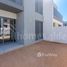 3 Bedroom Townhouse for sale at Elan, Tilal Al Ghaf