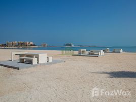 2 спален Квартира на продажу в Yakout, Bab Al Bahar, Al Marjan Island