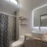 Maison 2 chambre à vendre à San Pablo, San Pablo