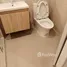 Studio Condo for rent at Cybiq Ratchada 32, Chantharakasem