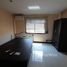 4 Schlafzimmer Reihenhaus zu verkaufen in Mueang Chon Buri, Chon Buri, Ban Suan, Mueang Chon Buri, Chon Buri