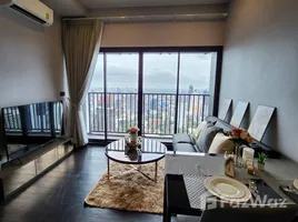 2 Habitación Apartamento en alquiler en Park Origin Thonglor, Khlong Tan Nuea