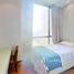 2 Schlafzimmer Wohnung zu vermieten im The Address Sukhumvit 28, Khlong Tan