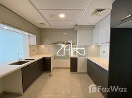 3 спален Квартира на продажу в Lamar Residences, Al Seef