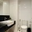 1 Bedroom Serviced Apartment for rent at Syama Mansion Kamala Phuket, Kamala