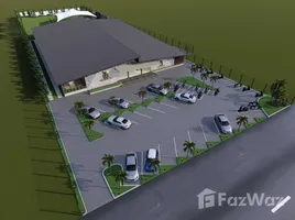  Retail space for sale in Choeng Thale, Phuket, Choeng Thale, Thalang, Phuket