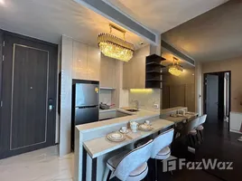 1 спален Кондо в аренду в Laviq Sukhumvit 57, Khlong Tan Nuea