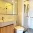 1 Bedroom Condo for rent at Chewathai Pinklao, Bang Yi Khan
