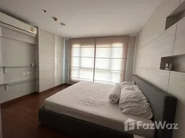 ขายคอนโด 2 ห้องนอน ในโครงการ ไดมอนด์ รัชดา, ดินแดง, ดินแดง