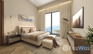 1 Schlafzimmer Appartement zu verkaufen in Green Diamond, Dubai Marquis Signature