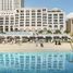 1 Bedroom Apartment for sale at Vida Residences Creek Beach, Creek Beach, Dubai Creek Harbour (The Lagoons), Dubai