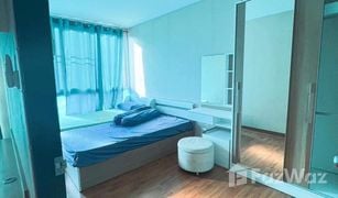 2 Bedrooms Condo for sale in Suthep, Chiang Mai One Plus Klong Chon 1