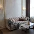 1 Bedroom Condo for rent at Knightsbridge Prime Sathorn, Thung Wat Don, Sathon