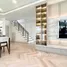 4 Bedroom House for rent at Centro Bangna, Bang Kaeo, Bang Phli, Samut Prakan, Thailand