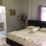 2 Bedroom Villa for sale in Banzaan Fresh Market, Patong, Patong