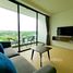 2 спален Квартира в аренду в Sea Zen Condominium, Bang Sare, Sattahip