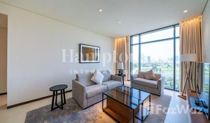 1 Schlafzimmer Appartement zu verkaufen in Vida Hotel, Dubai Vida Residence 4