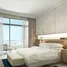 1 Bedroom Apartment for sale at Marriott Residences, Riggat Al Buteen