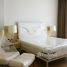 2 Bedrooms Condo for rent in Si Lom, Bangkok Saladaeng Residences