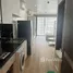 Studio Condo for rent at Sky Walk Residences, Phra Khanong Nuea, Watthana, Bangkok, Thailand