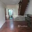 5 Bedroom House for rent in Myanmar, Mayangone, Western District (Downtown), Yangon, Myanmar