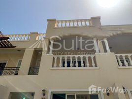 2 спален Вилла на продажу в Royal Breeze Townhouses, Royal Breeze, Al Hamra Village