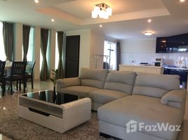 1 Bedroom Apartment for rent in Boeng Keng Kang Ti Muoy, Phnom Penh Other-KH-61941