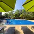 100 Bedroom Hotel for sale in Ao Nang, Krabi, Ao Nang, Mueang Krabi, Krabi, Thailand