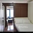 Penthouse 1 chambre à louer à Georgetown, Bandaraya Georgetown, Timur Laut Northeast Penang