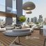 Студия Квартира на продажу в Vista by Prestige One, Hub-Golf Towers, Dubai Studio City (DSC)
