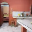 4 chambre Maison for sale in Guayas, Daule, Daule, Guayas