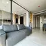 1 chambre Condominium à louer à , Huai Khwang, Huai Khwang