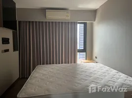 1 Bedroom Apartment for rent at Tidy Thonglor, Khlong Tan Nuea, Watthana, Bangkok