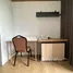 1 Bedroom Condo for rent at Triple Y Residence, Wang Mai