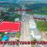  Земельный участок for sale in Ban Laeng, Районг, Ban Laeng