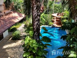 3 Bedroom Villa for sale at C'est Palai Village, Nong Prue