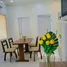 2 Bedroom House for rent in Surin Beach, Choeng Thale, Kamala