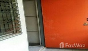 1 Schlafzimmer Wohnung zu verkaufen in Sao Thong Hin, Nonthaburi Baan Ua-Athorn Bangyai City