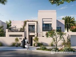 6 Schlafzimmer Villa zu verkaufen im Fay Alreeman, Al Reef Downtown, Al Reef, Abu Dhabi