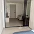 Studio Wohnung zu vermieten im Dcondo Reef Phuket, Kathu, Kathu