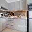 1 Bedroom Condo for sale at Cassia Residence Phuket, Choeng Thale